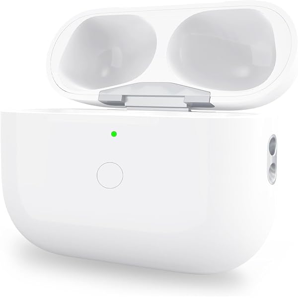 Apple AirPods Pro ワイヤレスイヤホン